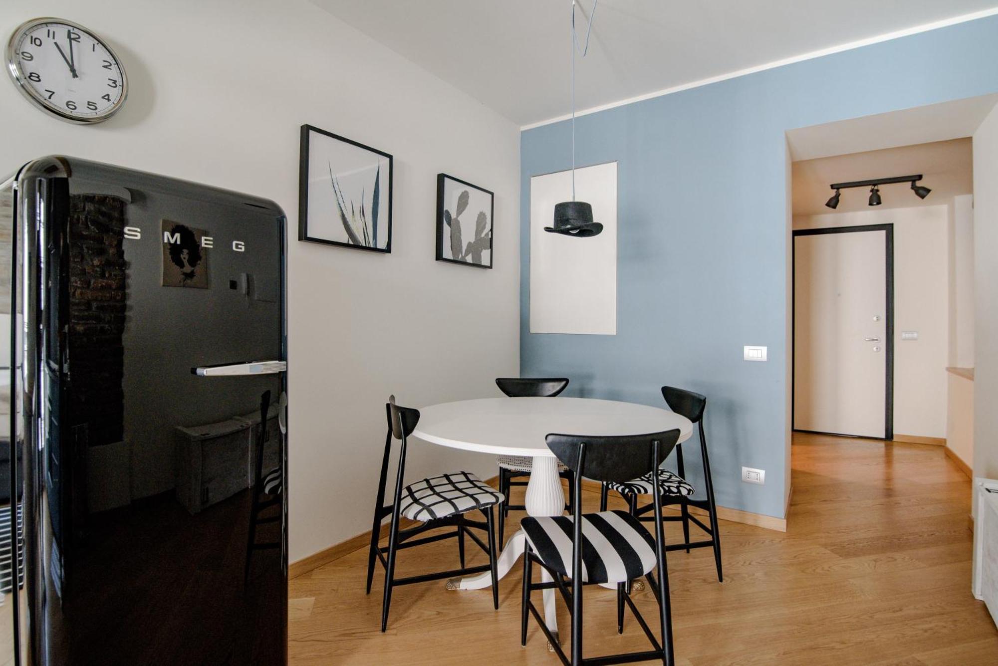 Gem Of The Lake - Luxury Apartment Como Old Town Eksteriør billede